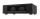 Onkyo Icon M80 (Schwarz)