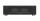 Onkyo Icon M80 (Schwarz)