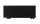 Onkyo Icon M80 (Schwarz)