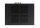 Onkyo Icon M80 (Schwarz)