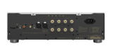Onkyo Icon M80 (Silber)