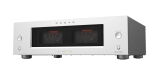 Onkyo Icon M80 (Silber)