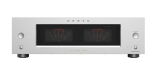 Onkyo Icon M80 (Silber)