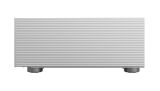 Onkyo Icon M80 (Silber)
