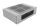 Onkyo Icon M80 (Silber)