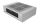 Onkyo Icon M80 (Silber)