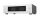 Onkyo Icon M80 (Silber)