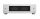 Onkyo Icon M80 (Silber)