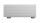 Onkyo Icon M80 (Silber)