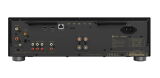 Onkyo Icon A50 (Schwarz)