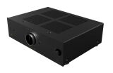Onkyo Icon A50 (Schwarz)
