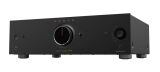 Onkyo Icon A50 (Schwarz)