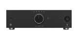 Onkyo Icon A50 (Schwarz)