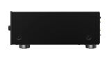 Onkyo Icon A50 (Schwarz)