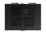 Onkyo Icon A50 (Schwarz)