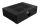 Onkyo Icon A50 (Schwarz)