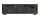 Onkyo Icon A50 (Schwarz)