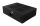 Onkyo Icon A50 (Schwarz)