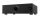 Onkyo Icon A50 (Schwarz)