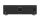 Onkyo Icon A50 (Schwarz)