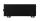 Onkyo Icon A50 (Schwarz)