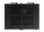 Onkyo Icon A50 (Schwarz)
