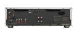 Onkyo Icon A50 (Silber)