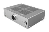Onkyo Icon A50 (Silber)
