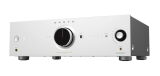 Onkyo Icon A50 (Silber)