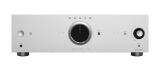 Onkyo Icon A50 (Silber)