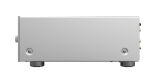 Onkyo Icon A50 (Silber)