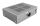 Onkyo Icon A50 (Silber)