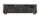 Onkyo Icon A50 (Silber)