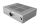 Onkyo Icon A50 (Silber)