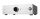 Onkyo Icon A50 (Silber)