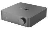 WiiM Vibelink Amp (Space Grey)