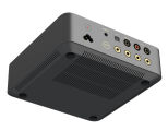 WiiM Vibelink Amp (Space Grey)