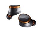 Bowers & Wilkins Pi8 (McLaren Edition)