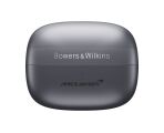 Bowers & Wilkins Pi8 (McLaren Edition)