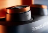 Bowers & Wilkins Pi8 (McLaren Edition)