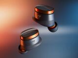 Bowers & Wilkins Pi8 (McLaren Edition)
