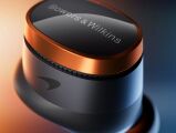 Bowers & Wilkins Pi8 (McLaren Edition)
