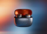 Bowers & Wilkins Pi8 (McLaren Edition)