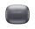Bowers & Wilkins Pi8 (McLaren Edition)