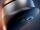 Bowers & Wilkins Pi8 (McLaren Edition)