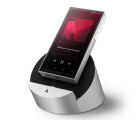 Astell & Kern PD10+ (Silber)