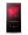 Astell & Kern PD10 (Silber)