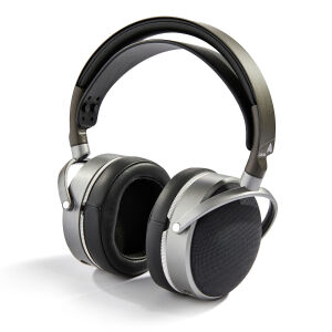 Audeze LCD-S20 (Silber)