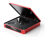 FiiO DM13 BT (Rot)