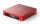 FiiO DM13 BT (Rot)